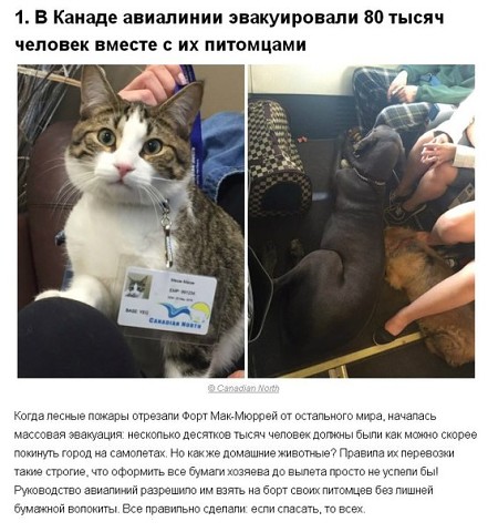 10 ������� 2016 ����, ������� ����������, ��� � ������������ ���� �������