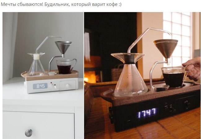 ����� ����!