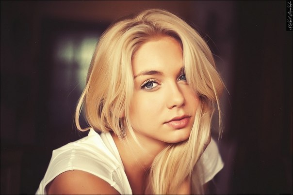 ���-25 ����� ���������� �������� ������� 