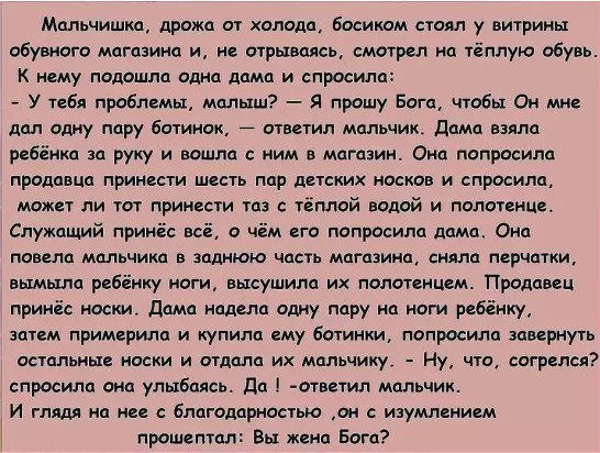 �� ���� ����?