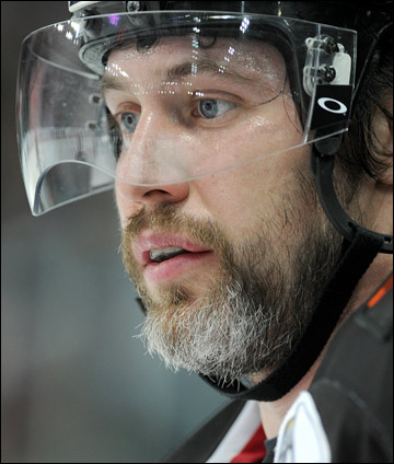 ������������ ������ ������ ���������� ������� ������������...