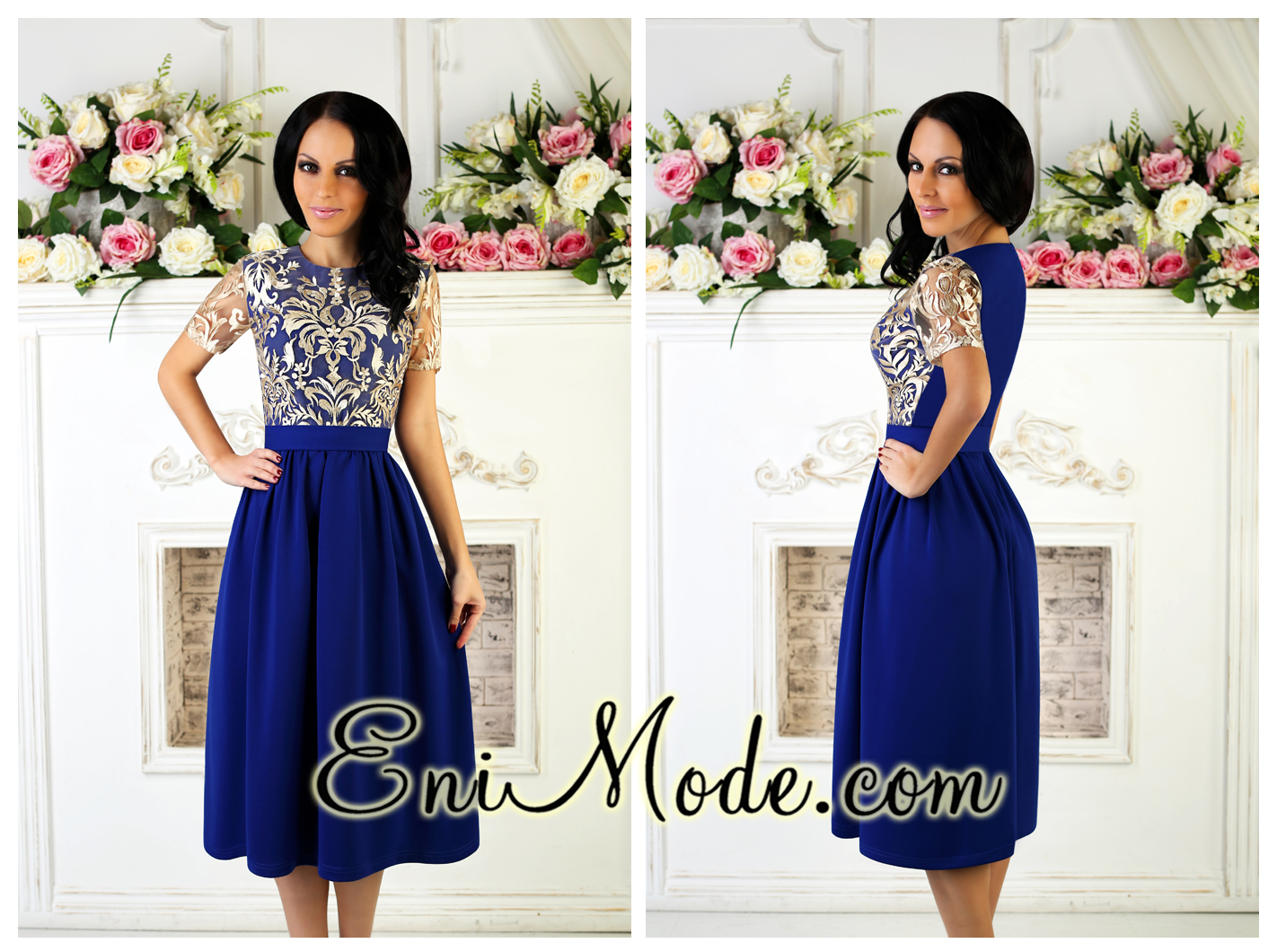 ���� �������.����������� ������,�������� ������������ �������� - ��� ������,��� ������: ��������� ������ � ����,������-�������, ������� ������ � ���,������-������������. ����������� ����������� ���������. ������ �������,������������, ��������-2.