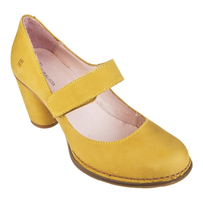 ������ ����� ������!! ���������� ����!! �������!!