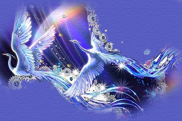 ���� ����� ����  �������  ���������� ��������� - ��� ����� ��������� �������..