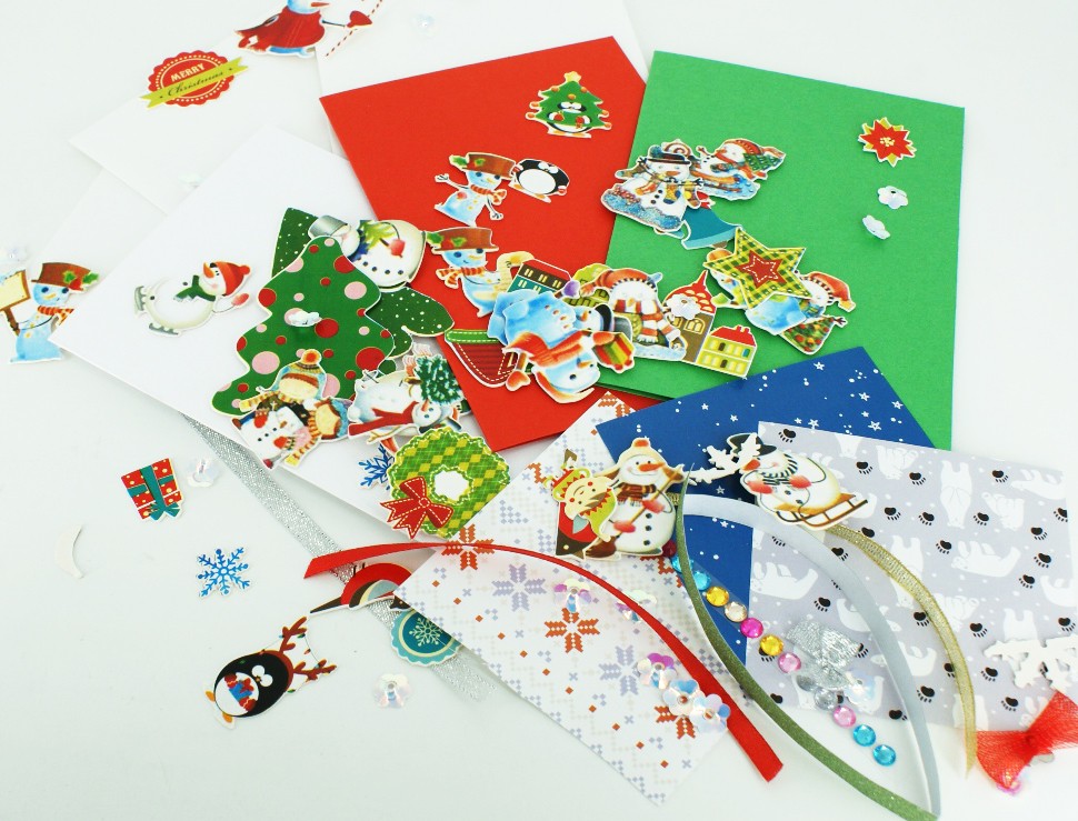 ���� �������. ������ ��� �������� ���������� ART&KIDS 2.