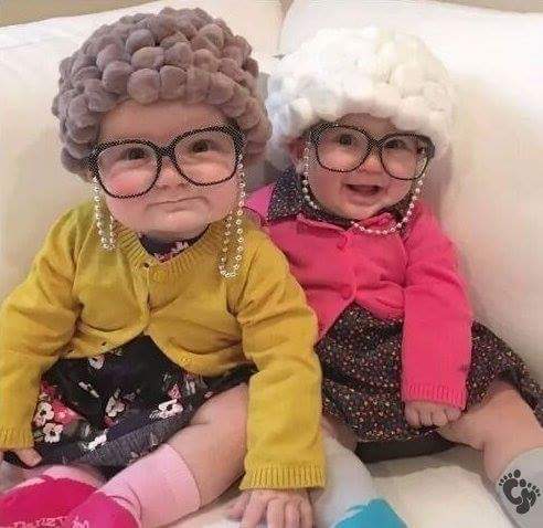 �������� �������...