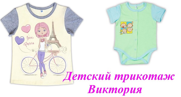 B�k��p��-4. ������ � ��� ��� ����� ��������, ������������, ��������������� ��������-����� � ������-����� ��� �����