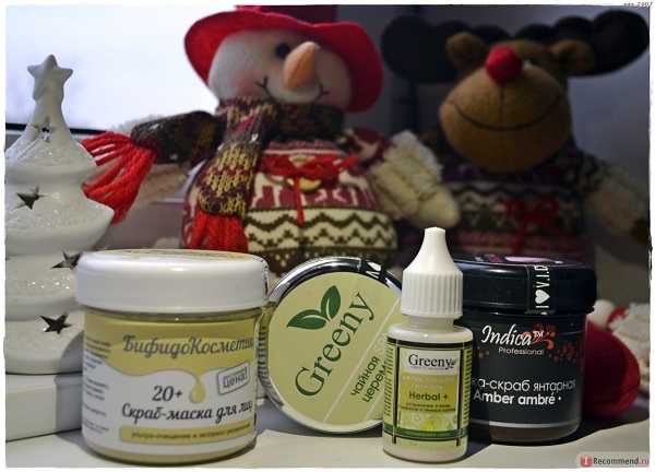 v.i.�osmeti�s-14. ��������� ���� � ���� ����! 