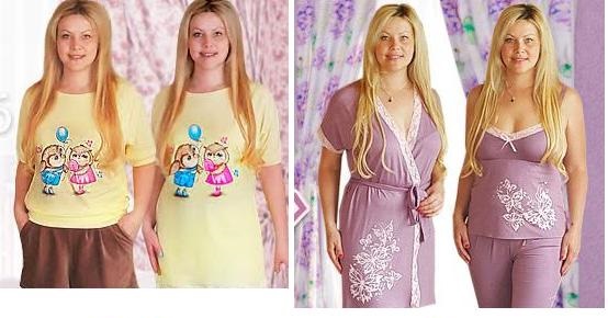 �0�0�0e Py�0-18. ������� ������� �������� ��� ����� ������ � ������� ����������. 