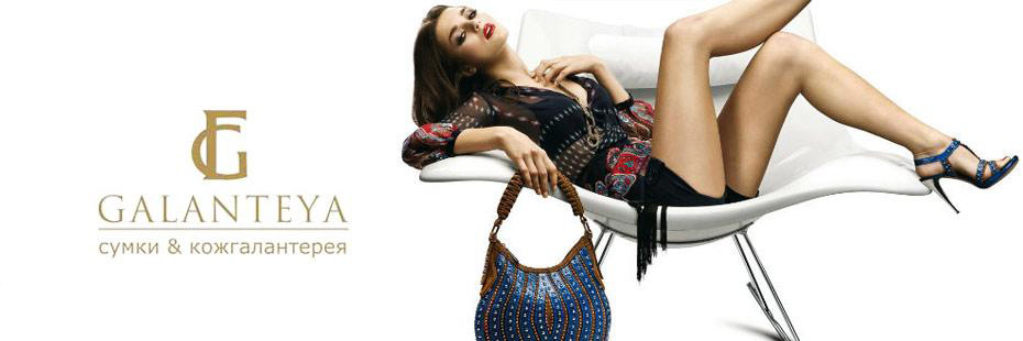 �a�a����-4. ����� � �������� �� ������������ �������������.