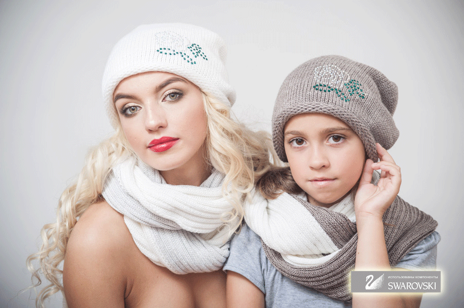 ������-17. ����������� �������� ����� ��� ���� �����! 