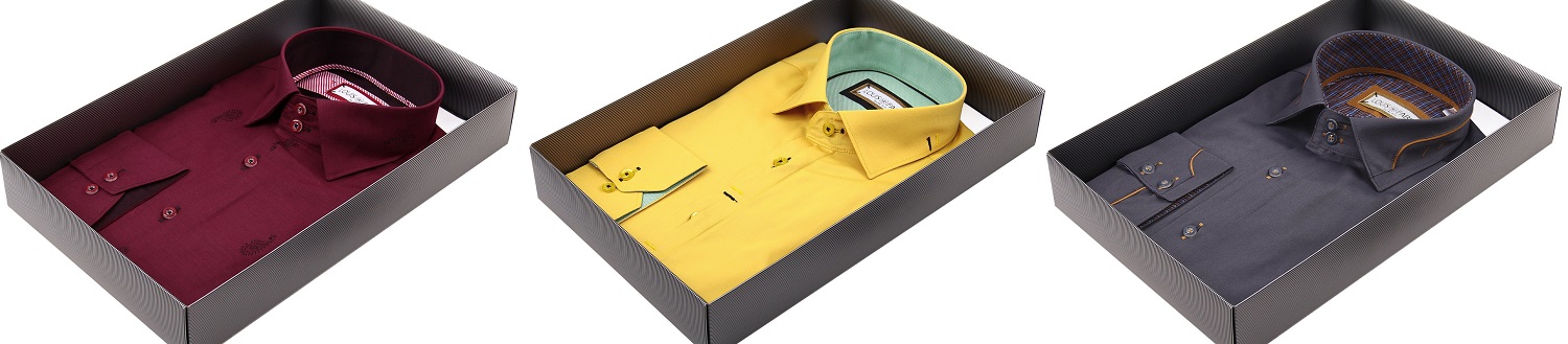 V�ntur�-50, ������� ������ ������� ������������ ��������. ��������� � ���������� ����������!