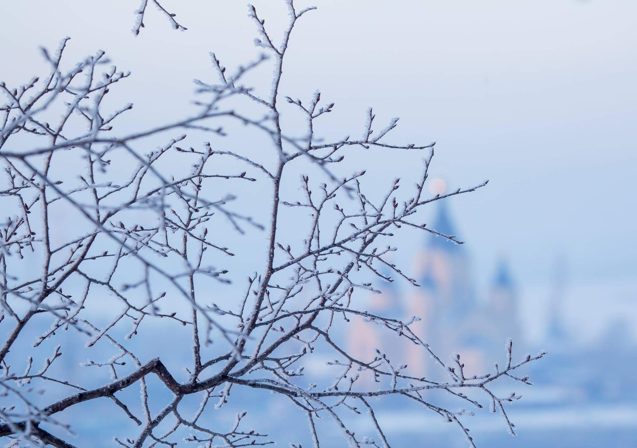 ���������� ������!