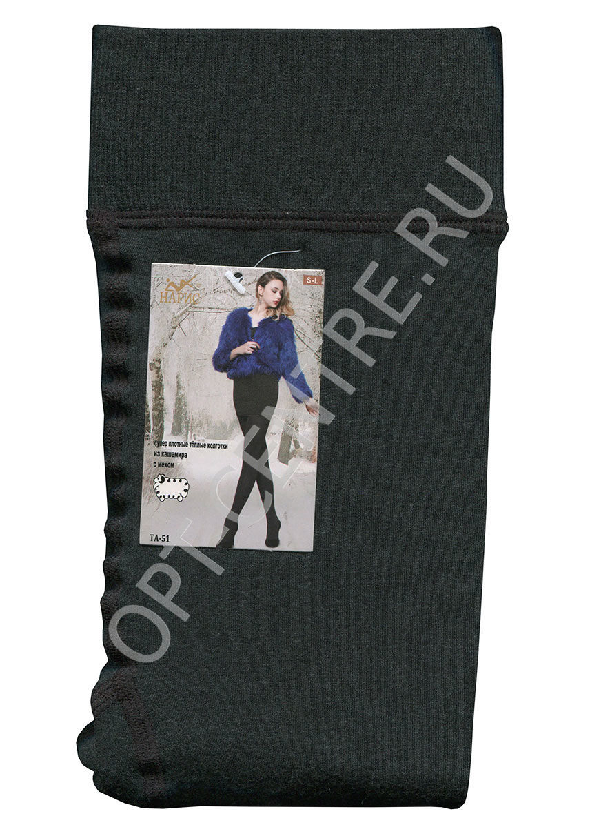 ���� �������. ������ �������� �� 82 ���! ������ � ������� �� 62 ���, ������� � ����� 147 ���, ����������� 4 ���, �������� ������� � �����������! ��� ��� �����! �����������, �������, �����!-2