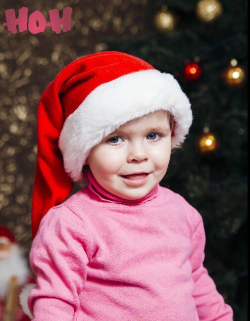 ������ ������� � ����� � ������ ����! �������� ����� Hoh-Style ��� ����� � ��������. ������ ������! - ���� No8