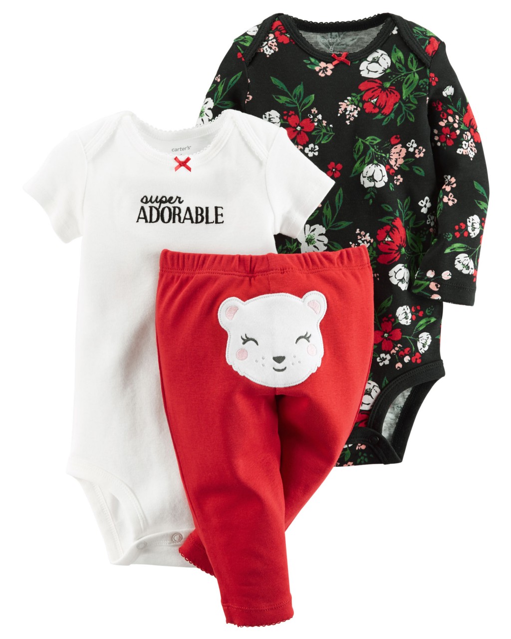 ���� �������. ������ ��£��� � ����� 25.