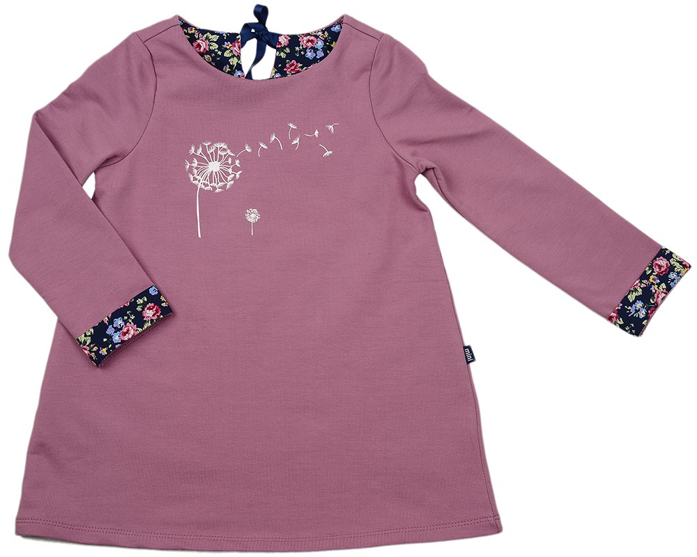 ���� �������. Mini&Maxi ����� ����� ������ ��� ����� �� 0 �� 12 ���. ���� 7.