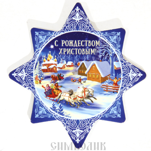 �������� �� ������������� ������ ��������