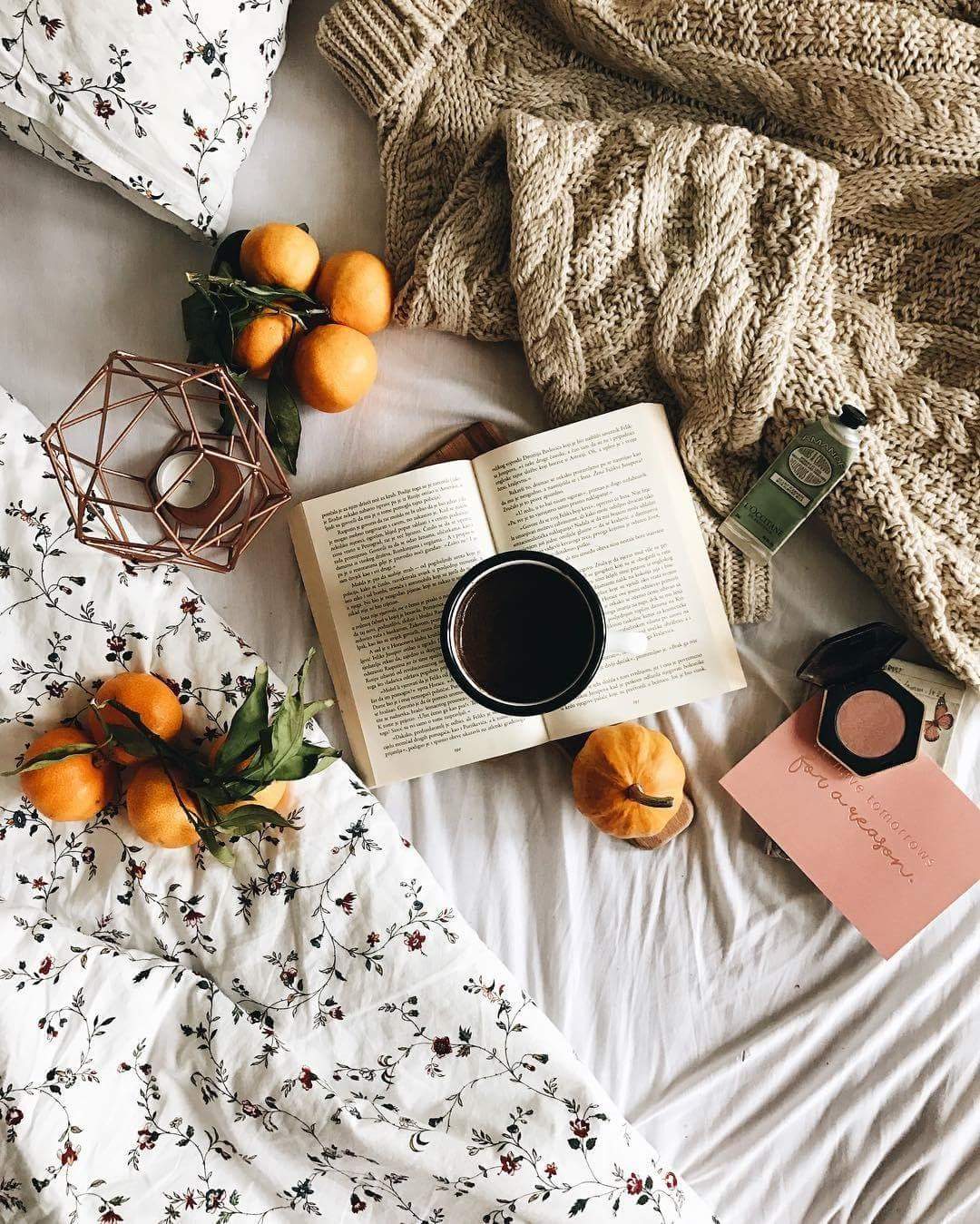 ��� ����������� ������ ����!