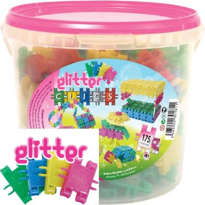 �� ������� ��� �������� ������� � �������� �� 4 �� 12 ���?