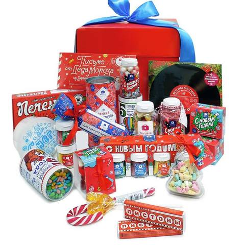 ���� �������. ������������ ������� �������� ��� ����� � ��������