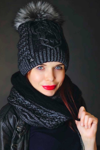 ����������!!! ���� �������. SOFIA - �������� �����: ��������, casual, ������, �����, ��������. ��������, ��������, ����������� ��������� ����� � �������!