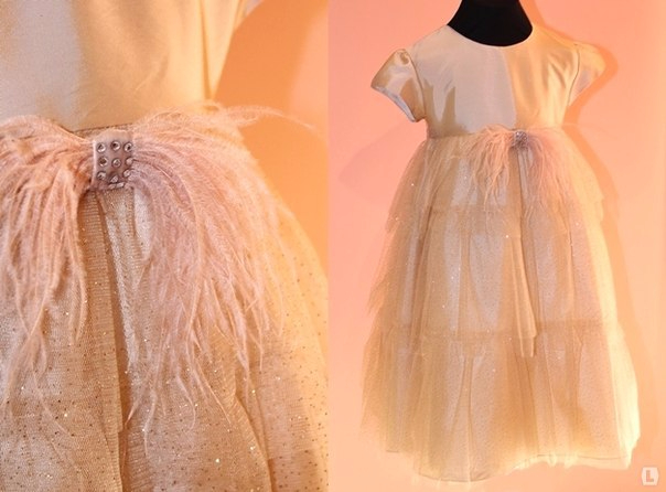 ���� �������. ���������� Daga, Ceremony. HotOil, Pilguni. ����� ��������� Pilguni, � ����� �����, ����������� ������� � ��������.