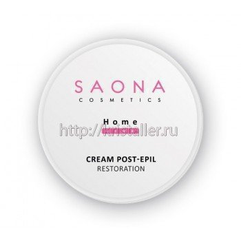 [b]���� �������.�������� ����� �������� � ������ ����.���������������� ��������� ��� �����,���, ���,� ��� �� �������� ��� ������� � ���������. �������� ��� ��������� ������.������� �������. �����-21.[/b]