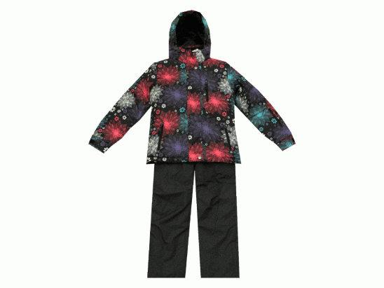 ���������� ������ Kalborn - 46