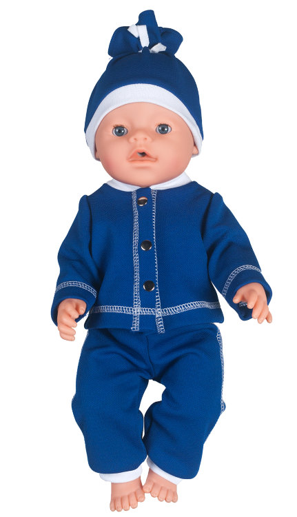 ���� �������.������ ��� ����� ���� ��� (Baby Born) � �� ��������,����� ��� ��������� ���� ��� ���� ����(Baby Doll),� ����� ��� ����� � ������ ������ 38-45 �� ������ �������:�����,���� ��������,������� ����,�������,��������� ����,���� ���� � ��.-2.