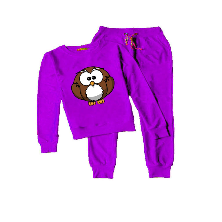 ���� �������. ����� ���������, ��������, ������� � ��������