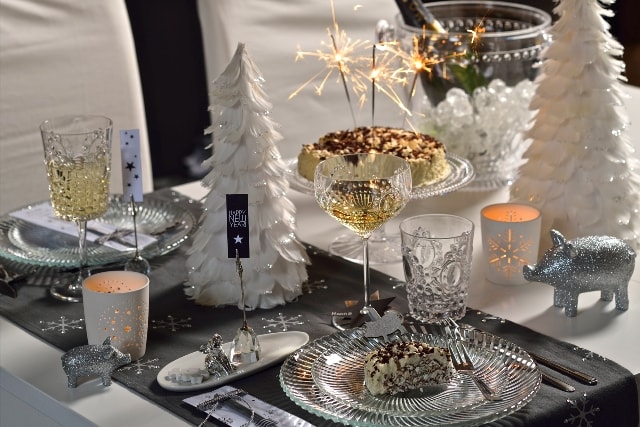 �������� � ��� ��������...