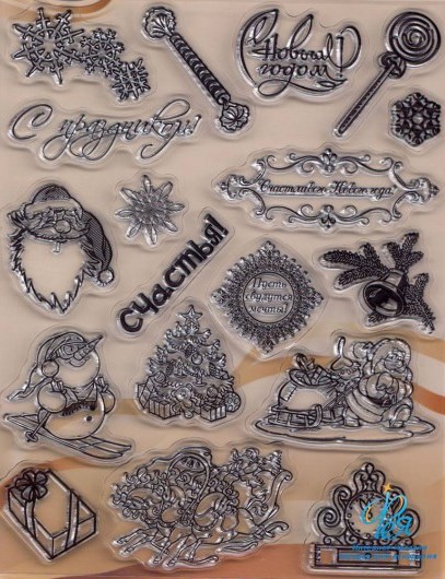 ����� ����� ���! ���������� ����� �������!! 