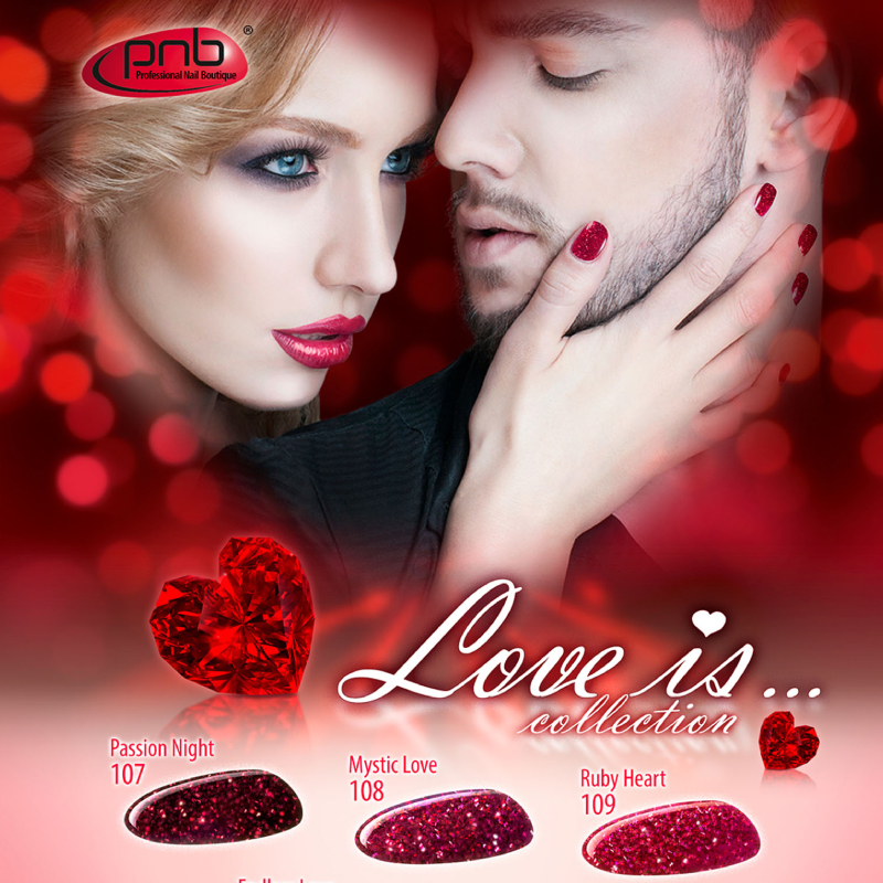 ��� �� ��������� ��� ���!!!