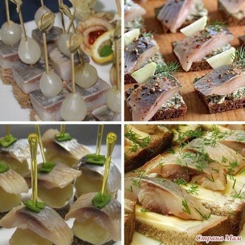 ���������� ������.10 ���� ��� �������! ������� � ������!!