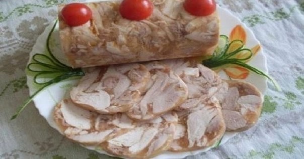 ������� ����� � �������