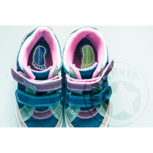 ���� �������. �������� ���� ����� ����� � ������� ��� � �����. ��������-������� ��� ������, ��������, ������� ��� �����+ ��������������� ������� �� ������. ���� ��������! ���� No6.