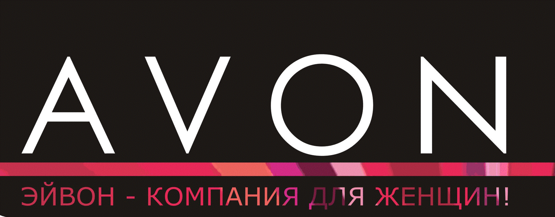 ������������ ��������� �� ��������� ����