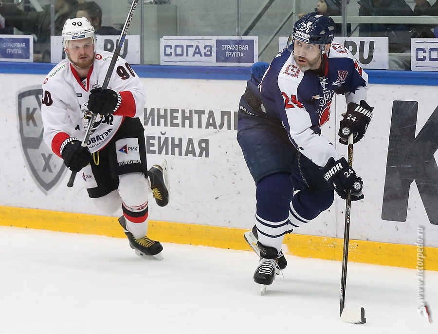 ������, ����� ������ ������� �������� - ��� ������ � �������...