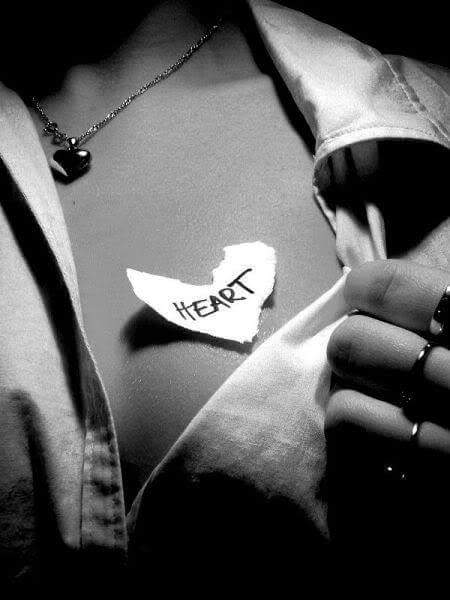 ������ �� �� ��������� ������������-������-���� �������...� �� ������������ ������ ������ ������ ������-������ ���������.