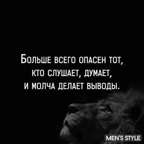 ����� ���������� ������������ � ���, � ��� ������, � ����� �� ����� � ��� , � ��� ���������...