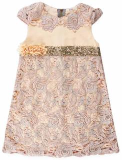 ���� �������. ����������! 50% ������ �� De Salit*to and Pin*etti. �����, ������, �����������! ������� �� 68 �� 178! ��� �����! ��������� ����������� �������� ��� ������� � ���������-19