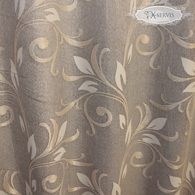 ������� � ��� � ����� ����! �����, ����, ���������, ��������� ��� ������� �� �������������. ���� � ������ �� �����. ������� � ������ ����! ����� 42