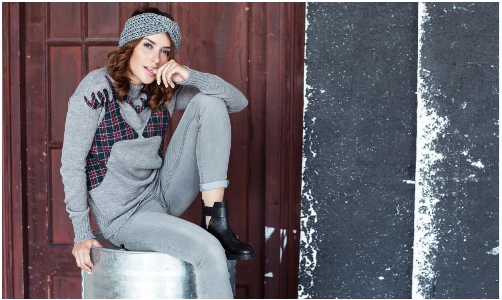 ���� �������� ����� ��������� � ����� ������� ������������ ������ :)