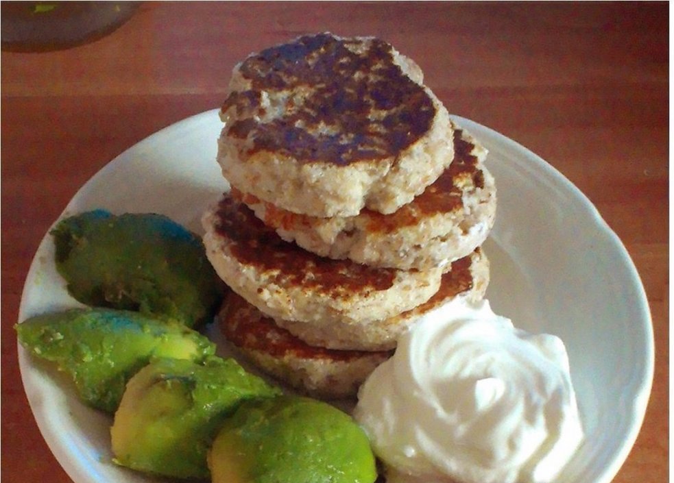 ��������� ������� 