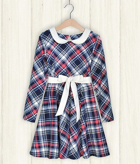 ���� �������. ������������ ������� ������ �� 0 �� 12 ��� �� ������ �����-2.