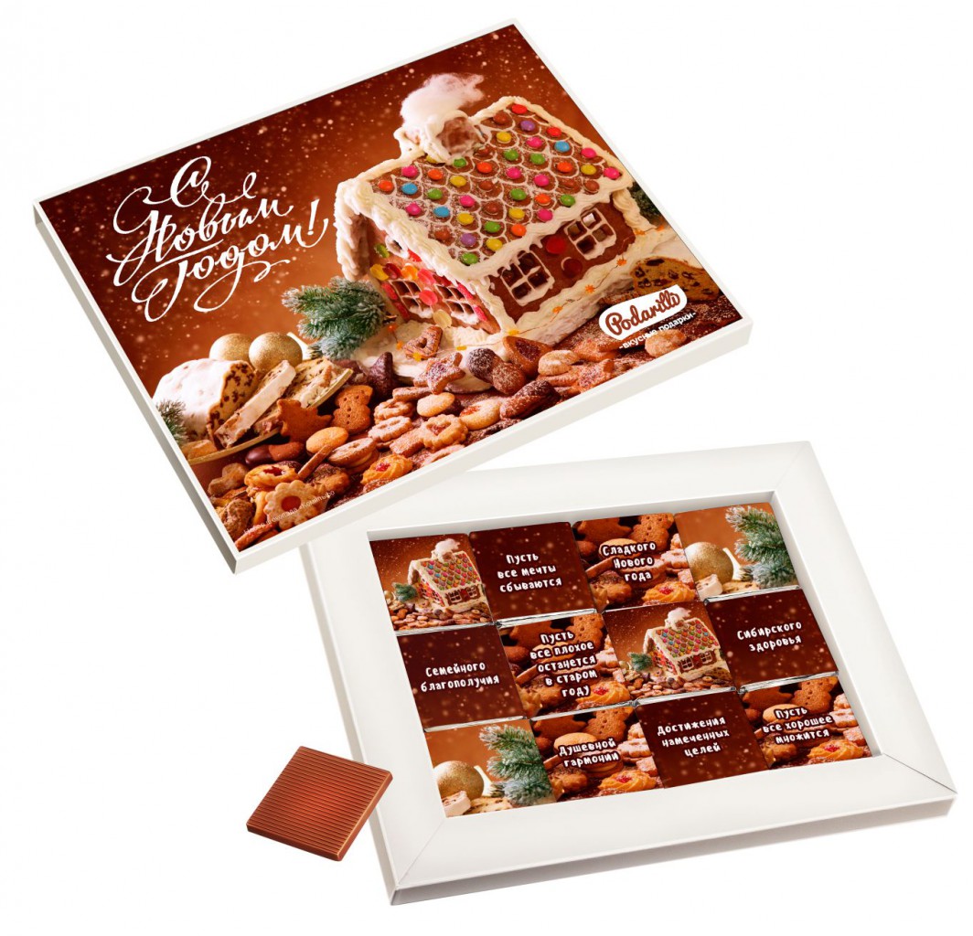 ���� �������. ������� ������� 2.