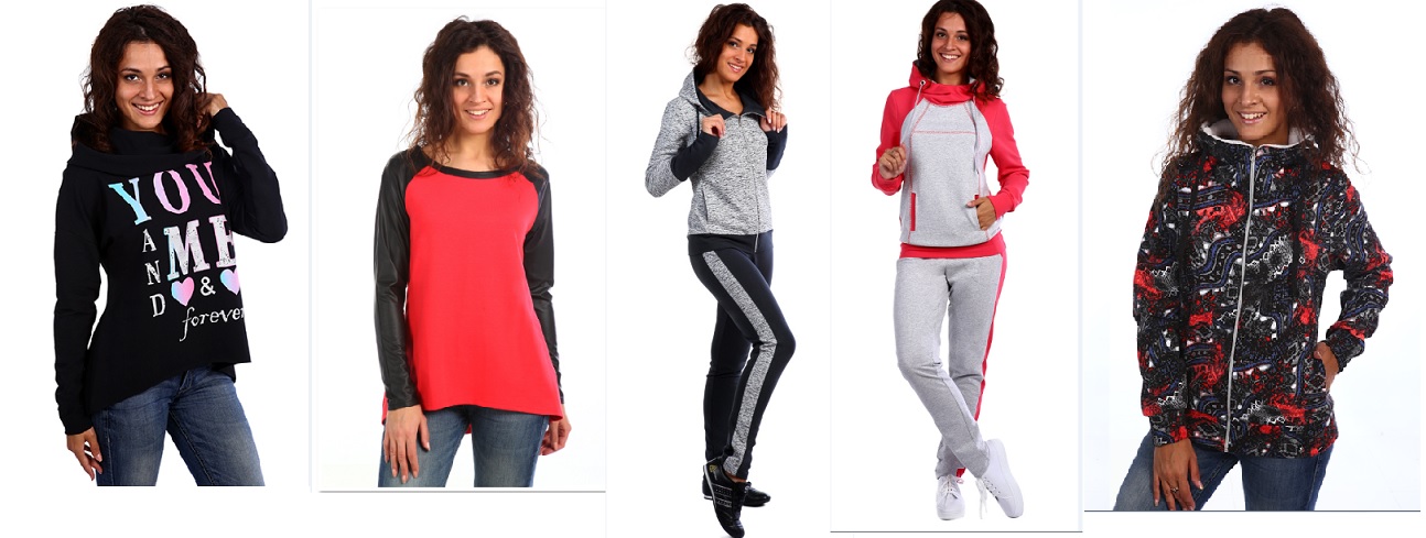  Serenada ���������� �� 200 ���! ������ ������������ ������ � �������� ��������.