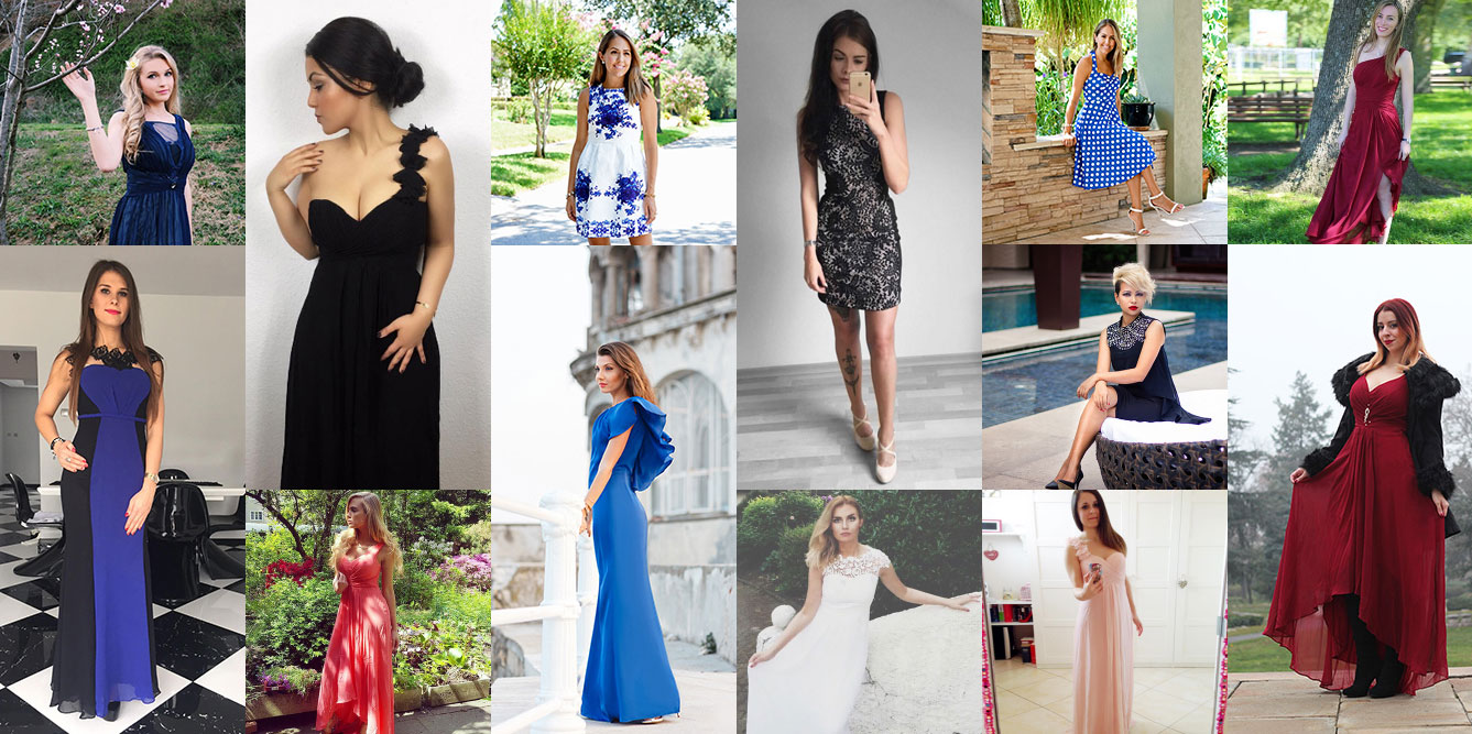 ��������� � ����� ����. ������ �� ��������. ������������ ���� ����� ����� �����. ������������ ������ �� ����� ����, ������ � �������. ��������� � ���������� ����������. �������� �����, ��� ��, ������� ����� 13% �� ����������. ���� �� 3 500 ���. ���� - 16.