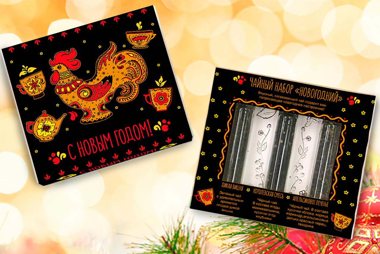 ���� �������. ������������ ������� ������� 3.